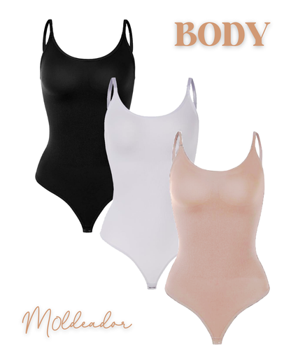 SCULPT-Cachetero – Realce & Confort en Uno