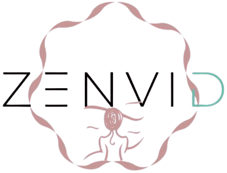 Zenvid Store